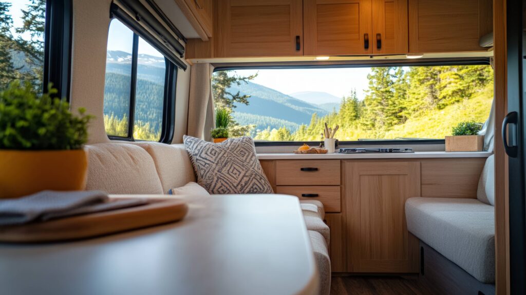 עיצוב פנימי